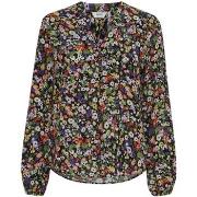 Blouses B.young 149574VTPE23