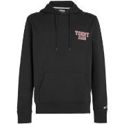 Sweat-shirt Tommy Jeans 144523VTPE23