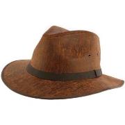 Chapeau Aussie Apparel Chapeau Mixte