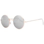 Lunettes de soleil Eye Wear Lunettes Mixte