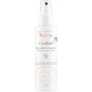 Hydratants &amp; nourrissants Avene Avène Cicalfate Spray Asséchant Ré...