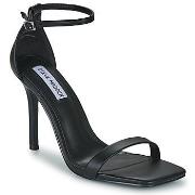 Sandales Steve Madden UPHILL