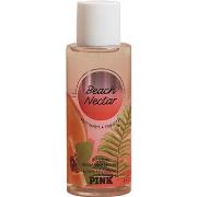 Eau de parfum Victoria's Secret Victoria's Secret Beach Nectar Fragran...