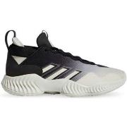 Chaussures adidas Court Vision 3