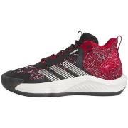 Chaussures adidas Adizero Select