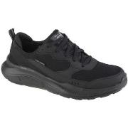 Baskets basses Skechers Equalizer 50