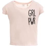 T-shirt enfant Teddy Smith 51005815D