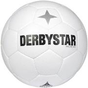 Accessoire sport Derby Star -