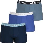 Boxers Athena 111527