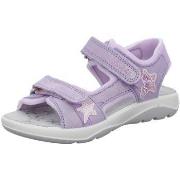 Sandales enfant Lurchi -