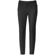 Pantalon Schneider Sportswear -