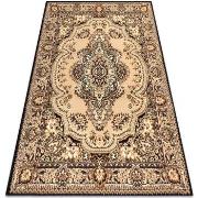 Tapis Rugsx BCF Rug Morad WIOSNA Ornement classique - 300x400 cm