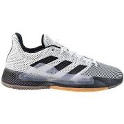 Chaussures adidas Pro Bounce Madness Low