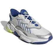 Baskets basses adidas Ozweego W