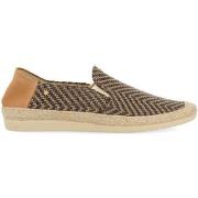 Espadrilles Gioseppo m