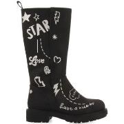 Bottes enfant Gioseppo dalkey