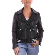 Veste Arturo Maryland Noir