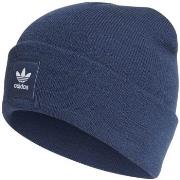 Bonnet adidas Ac Cuff Knit