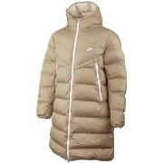 Parka Nike NSW STORM-FIT WINDRUNNER