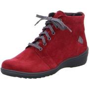 Bottes Ganter -