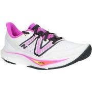 Chaussures New Balance WFCXCW3
