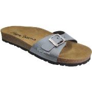 Mules Pepe jeans Oban smart