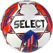 Ballons de sport Select Brillant Training DB Fifa Basic V23