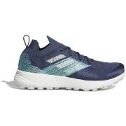 Chaussures adidas Terrex Two Parley