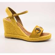 Espadrilles Casteller -