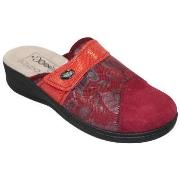 Chaussons Anatonic CHARLOTTE