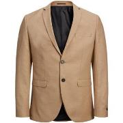 Vestes de costume Premium By Jack &amp; Jones 145107VTPE23