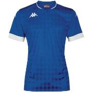 T-shirt Kappa Maillot Bofi