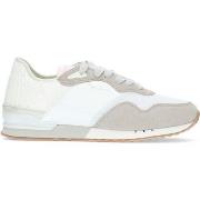 Baskets basses Pepe jeans SPORT PLS31466