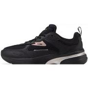 Baskets basses Puma FS Runner Metallic Wns