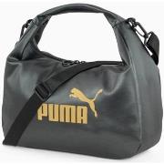 Sac à main Puma Core UP Hobo