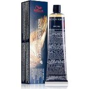 Coffrets de parfums Wella Koleston Perfect ME+ Special Mix tono 9/03- ...