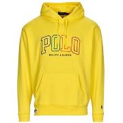 Sweat-shirt Polo Ralph Lauren POLO COLORBLOCK