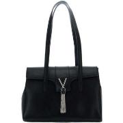 Cabas Valentino Sac Cabas Divina VBS1R412G Nero