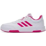 Baskets basses adidas Tensaur Sport 20 K