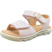 Sandales enfant Ricosta -