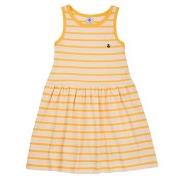 Robe enfant Petit Bateau FLAVY