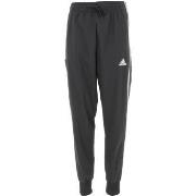 Jogging adidas M 3s wv tc pt