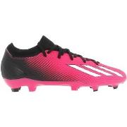 Chaussures de foot adidas X speedportal.3 fg