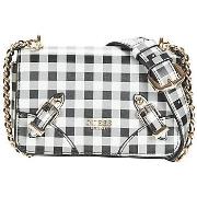 Sac Bandouliere Guess DIDI