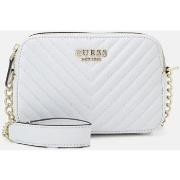 Sac Bandouliere Guess Sac Guess Noëlle Camera