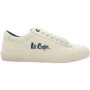 Baskets basses Lee Cooper LCW23441650L