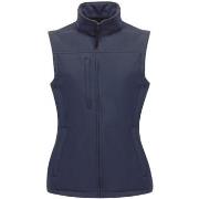 Blouson Regatta TRA790