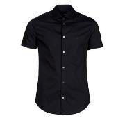 Chemise Emporio Armani 8N1C91