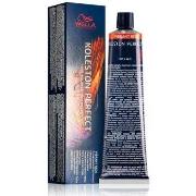 Colorations Wella Koleston Perfect ME+ Special Mix tono 55/46 - 60ml