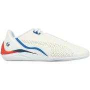 Baskets Puma BMW MMS Drift Cat Decima